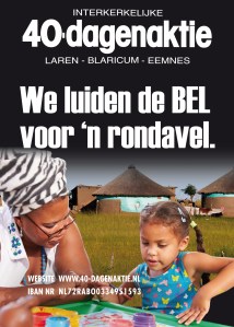 40DAGEN_Poster2016.indd