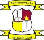 logo-friersdale