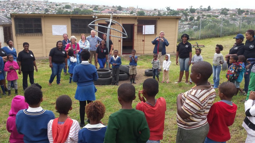 isibinsi-safe-garden-met-nieuw-gebouw