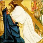 Kruisweg-statie-Jan-Toorop-150x150