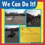 PC De Levensboom actie 2017